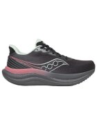 Saucony Pantofi Chaussures de running Triumph 23 maille respirante
