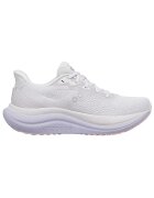 Saucony Pantofi Chaussures de running Triumph 23 mousse PWRRUN PB