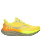 Saucony Pantofi Chaussures de running Triumph 23 PWRRUN PB