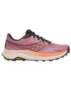 Saucony Pantofi Chaussures de trail Peregrine 16 mousse PWRRUN