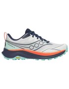 Saucony Pantofi Chaussures de trail Peregrine 16 semelle Vibram