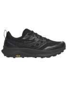 Saucony Pantofi Chaussures de trail running Peregrine 16 imperméables
