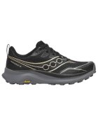 Saucony Pantofi Chaussures de trail running Peregrine 16 légère