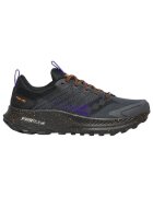 Saucony Pantofi Chaussures de trail running Ride TR2 maille respirante
