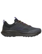 Saucony Pantofi Chaussures de trail running Ride TR2 maille technique