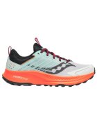 Saucony Pantofi Chaussures de trail running Ride TR2 PWRRUN+