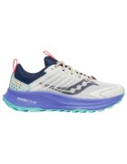 Saucony Pantofi Chaussures de trail running Ride TR2 PWRRUN+ amorti