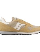 Saucony Pantofi Dxn Trainer