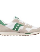 Saucony Pantofi Dxn Trainer
