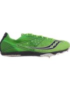 Saucony Pantofi Endorphin