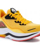 Saucony Pantofi Endorphin Shift 2 S10689-16