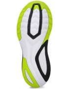 Saucony Pantofi Endorphin Shift 2 S10689-26