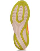 Saucony Pantofi Endorphin Shift 2 S20689-45
