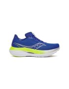 Saucony Pantofi Endorphin Trainer