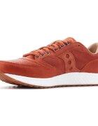 Saucony Pantofi Freedom Runner S70394-2