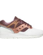 Saucony Pantofi Grid