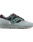 Saucony Pantofi Grid