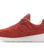 Saucony Pantofi Grid 8500 HT S70390-1