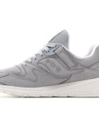 Saucony Pantofi Grid 8500 HT S70390-3