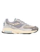Saucony Pantofi Grid Hurricane Premium