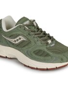 Saucony Pantofi GRID JAZZ 9