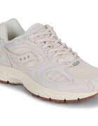 Saucony Pantofi GRID JAZZ 9