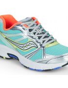 Saucony Pantofi GRID LEGACY