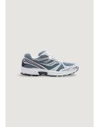 Saucony Pantofi GRID LEGACY S101836-1003