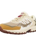Saucony Pantofi Grid Peak