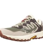 Saucony Pantofi Grid Peak