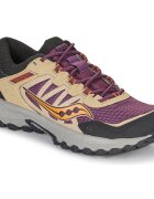 Saucony Pantofi Grid Peak