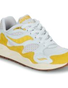 Saucony Pantofi Grid Shadow 2