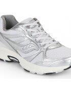 Saucony Pantofi GRIDE LEGACY