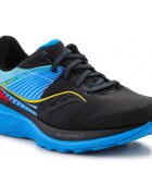Saucony Pantofi Guide 14 Runshield S10714-1