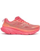Saucony Pantofi Guide 18