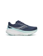 Saucony Pantofi Guide 19