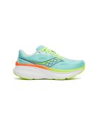 Saucony Pantofi Guide 19