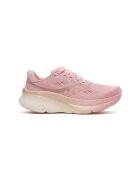Saucony Pantofi Guide 19