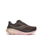 Saucony Pantofi Guide 19