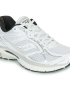 Saucony Pantofi GUIDE 7