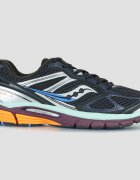 Saucony Pantofi GUIDE 7