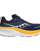 Saucony Pantofi Hurricane 24