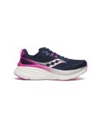 Saucony Pantofi Hurricane 24
