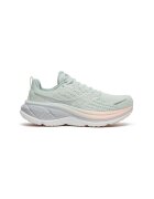 Saucony Pantofi Hurricane 25