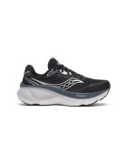 Saucony Pantofi Hurricane 26