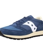 Saucony Pantofi Jazz 81