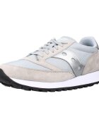 Saucony Pantofi Jazz 81