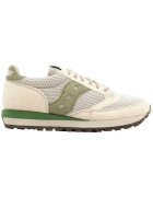 Saucony Pantofi Jazz 81