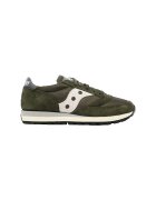 Saucony Pantofi Jazz 81