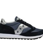 Saucony Pantofi Jazz 81